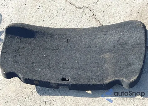 2025 Tesla Model 3 Long Range Rear-Wheel Drive/Standard Rear-Wheel Drive z USA, uszkodzony, nr VIN 5YJ3E1EAXSF890890